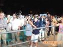 Mira Corrientes