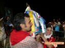 Mira Corrientes
