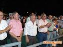 Mira Corrientes