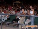 Mira Corrientes