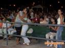 Mira Corrientes