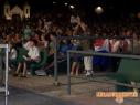 Mira Corrientes