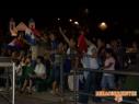 Mira Corrientes