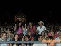 Mira Corrientes