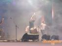 Mira Corrientes