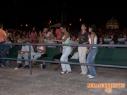 Mira Corrientes