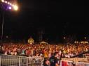 Mira Corrientes
