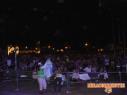 Mira Corrientes