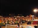 Mira Corrientes