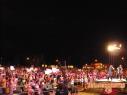 Mira Corrientes