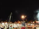 Mira Corrientes