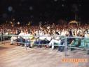 Mira Corrientes