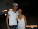 Mira Corrientes