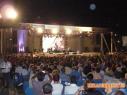 Mira Corrientes