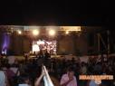 Mira Corrientes