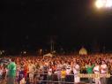 Mira Corrientes
