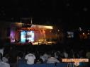 Mira Corrientes