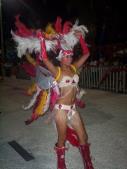 Mira Corrientes