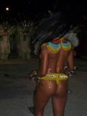 Mira Corrientes